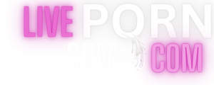 liveporncum.com